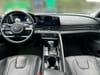 11 thumbnail image of  2023 Hyundai Elantra Limited