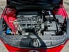 17 thumbnail image of  2023 Hyundai Elantra Limited