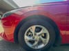 10 thumbnail image of  2023 Hyundai Elantra SE