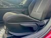 6 thumbnail image of  2023 Hyundai Elantra SE
