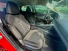 15 thumbnail image of  2023 Hyundai Elantra SE