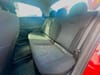 14 thumbnail image of  2023 Hyundai Elantra SE