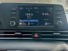 4 thumbnail image of  2023 Hyundai Elantra SE