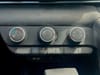 8 thumbnail image of  2023 Hyundai Elantra SE