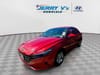 1 thumbnail image of  2023 Hyundai Elantra SE