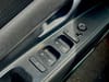 7 thumbnail image of  2023 Hyundai Elantra SE
