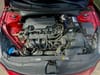 9 thumbnail image of  2023 Hyundai Elantra SE