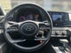 2 thumbnail image of  2023 Hyundai Elantra SE