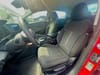 5 thumbnail image of  2023 Hyundai Elantra SE