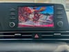 13 thumbnail image of  2023 Hyundai Elantra SE