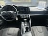 3 thumbnail image of  2023 Hyundai Elantra SE