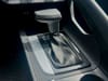 11 thumbnail image of  2023 Hyundai Elantra SE
