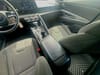 12 thumbnail image of  2023 Hyundai Elantra SE