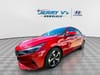 1 placeholder image of  2023 Hyundai Elantra SEL