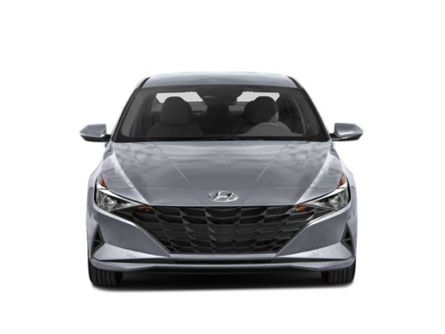 7 thumbnail image of  2023 Hyundai Elantra SEL