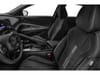 12 thumbnail image of  2023 Hyundai Elantra SEL