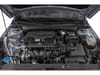 8 thumbnail image of  2023 Hyundai Elantra SEL