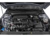 15 thumbnail image of  2023 Hyundai Elantra SEL
