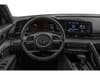 10 thumbnail image of  2023 Hyundai Elantra SEL