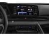7 thumbnail image of  2023 Hyundai Elantra SEL