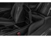 17 thumbnail image of  2023 Hyundai Elantra SEL