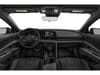 5 thumbnail image of  2023 Hyundai Elantra SEL