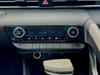 16 thumbnail image of  2023 Hyundai Elantra SEL