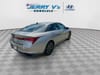 8 thumbnail image of  2023 Hyundai Elantra SEL