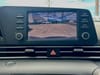 22 thumbnail image of  2023 Hyundai Elantra SEL
