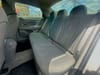 23 thumbnail image of  2023 Hyundai Elantra SEL