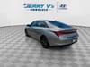 6 thumbnail image of  2023 Hyundai Elantra SEL