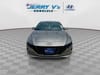 3 thumbnail image of  2023 Hyundai Elantra SEL