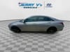 5 thumbnail image of  2023 Hyundai Elantra SEL