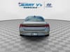 7 thumbnail image of  2023 Hyundai Elantra SEL