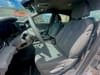 13 thumbnail image of  2023 Hyundai Elantra SEL