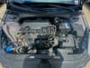 17 thumbnail image of  2023 Hyundai Elantra SEL