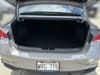 19 thumbnail image of  2023 Hyundai Elantra SEL