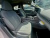 24 thumbnail image of  2023 Hyundai Elantra SEL
