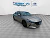 2 thumbnail image of  2023 Hyundai Elantra SEL