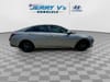 9 thumbnail image of  2023 Hyundai Elantra SEL