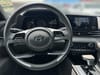 10 thumbnail image of  2023 Hyundai Elantra SEL