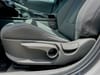 14 thumbnail image of  2023 Hyundai Elantra SEL