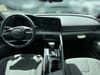 11 thumbnail image of  2023 Hyundai Elantra SEL