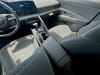 21 thumbnail image of  2023 Hyundai Elantra SEL