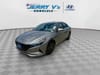 4 thumbnail image of  2023 Hyundai Elantra SEL