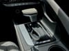 20 thumbnail image of  2023 Hyundai Elantra SEL