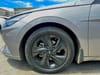 18 thumbnail image of  2023 Hyundai Elantra SEL
