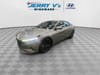 4 thumbnail image of  2023 Hyundai Elantra SEL