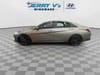 5 thumbnail image of  2023 Hyundai Elantra SEL