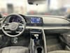 11 thumbnail image of  2023 Hyundai Elantra SEL